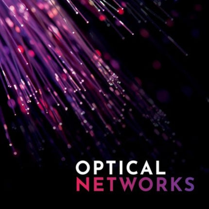 Optical Networks