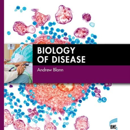 Biology of Disease