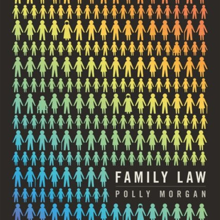 Family Law