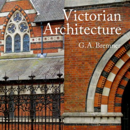 Victorian Architecture