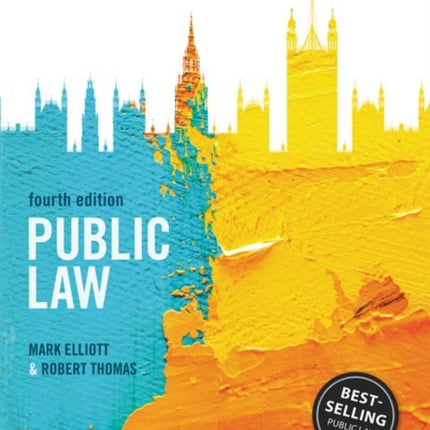 Public Law