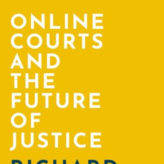 Collection image for: Digital, IT and Communications law Books