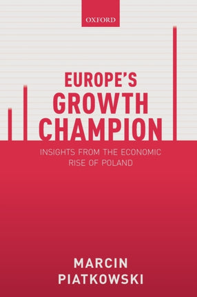 Europes Growth Champion