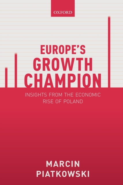 Europes Growth Champion