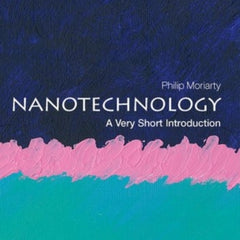 Collection image for: Nanosciences Books