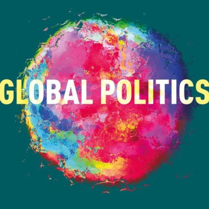 Global Politics