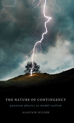 The Nature of Contingency