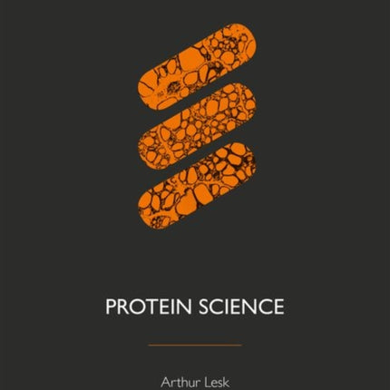 Protein Science