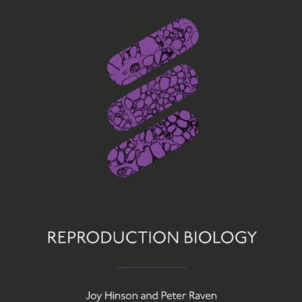Reproduction Biology