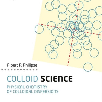 Colloid Science