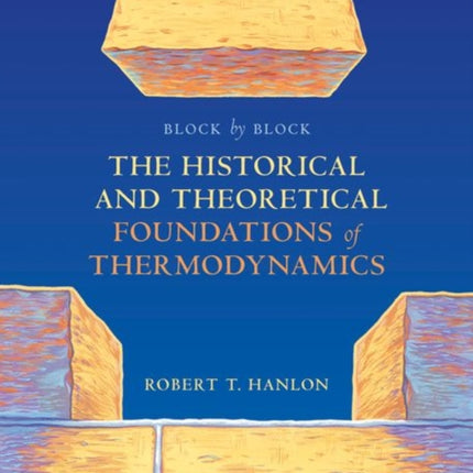 Block by Block The Historical and Theoretical