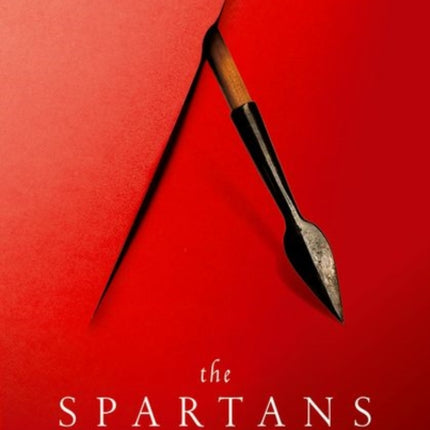 The Spartans