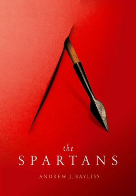 The Spartans