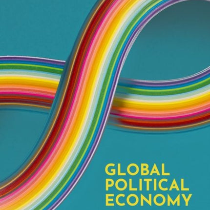 Global Political Economy