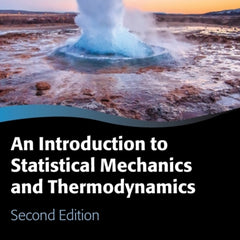Collection image for: Applied physics Books