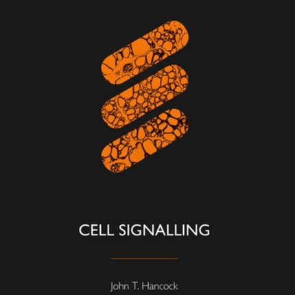 Cell Signalling