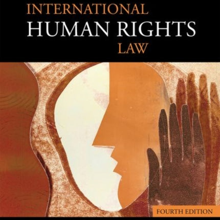 International Human Rights Law