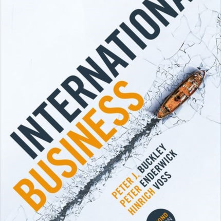 International Business