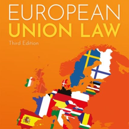 European Union Law