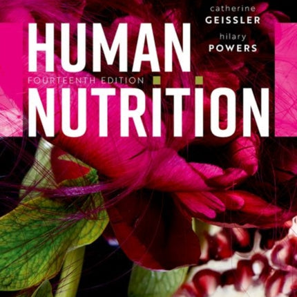 Human Nutrition