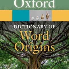 Collection image for: Subject dictionaries Books