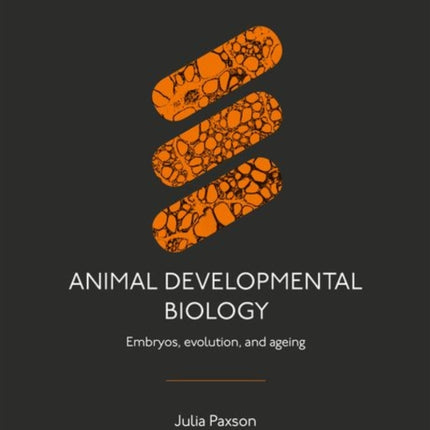 Animal Developmental Biology