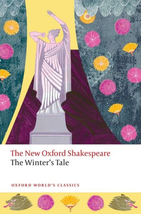 The Winters Tale
