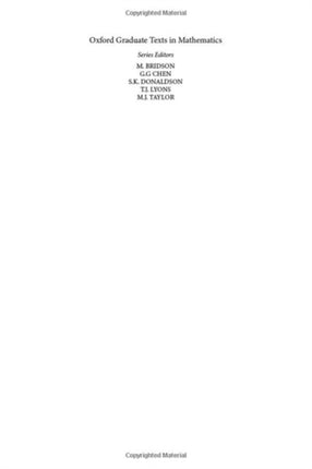 Solitons Instantons and Twistors