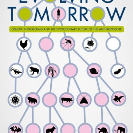 Evolving Tomorrow Genetic Engineering and the