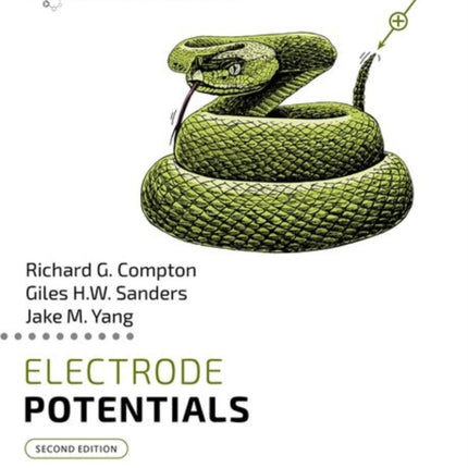Electrode Potentials