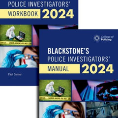 Collection image for: Legal aspects of criminology Books