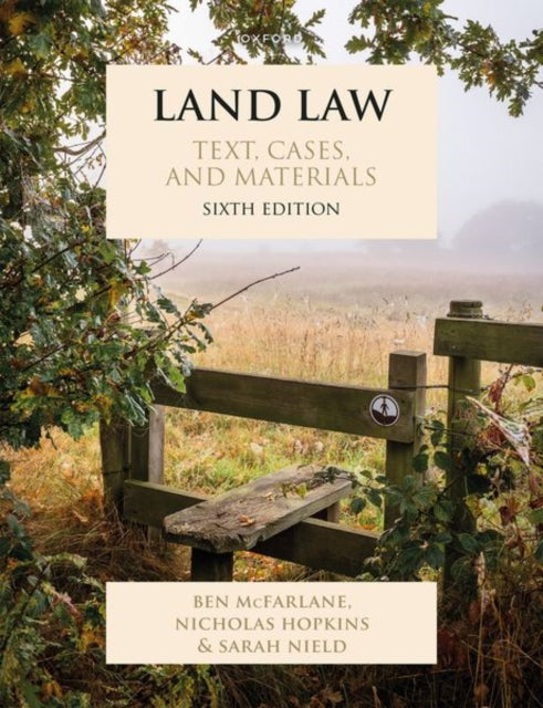 Land Law