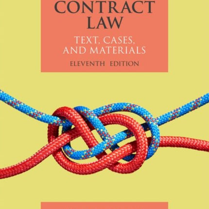 Contract Law