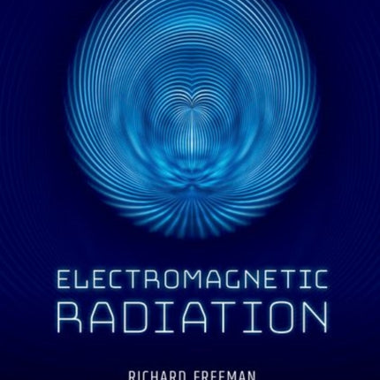 Electromagnetic Radiation