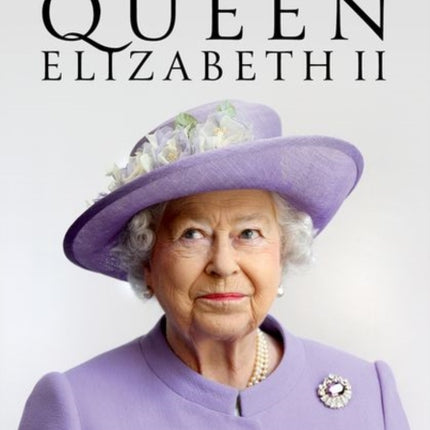 Queen Elizabeth II