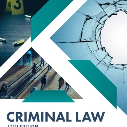 Criminal Law