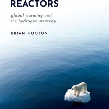 Understanding Nuclear Reactors