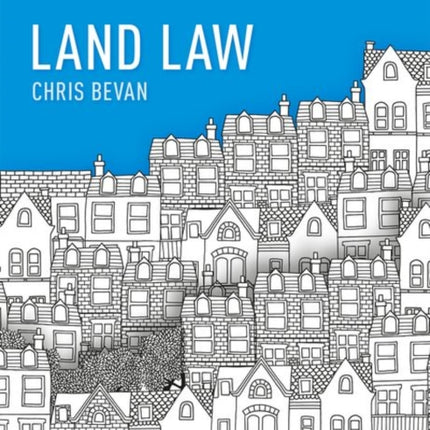 Land Law