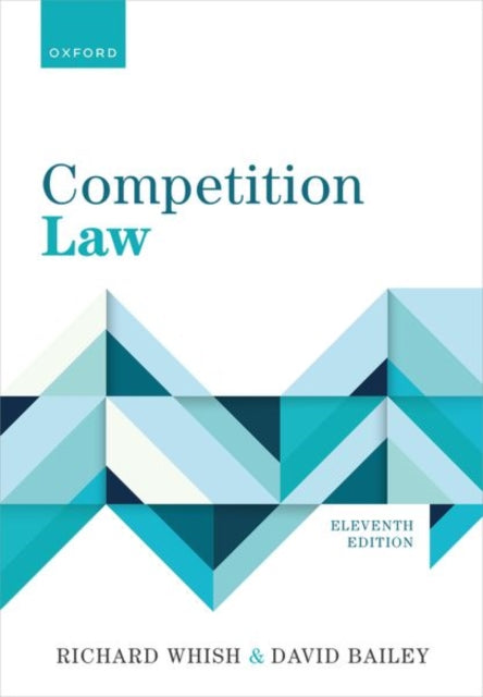 Competition Law