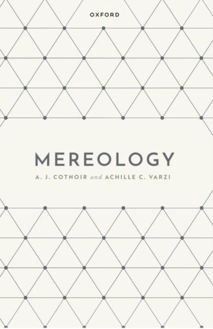 Mereology