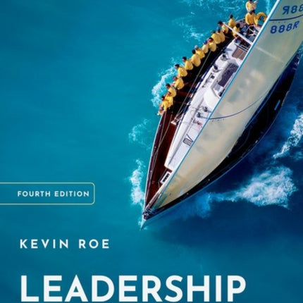Leadership