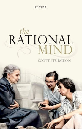 The Rational Mind