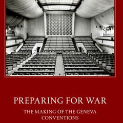 Collection image for: Public international law: treaties and other sources Books