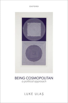 Being Cosmopolitan