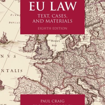 EU Law