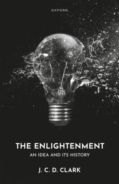 The Enlightenment