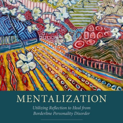 Mentalization