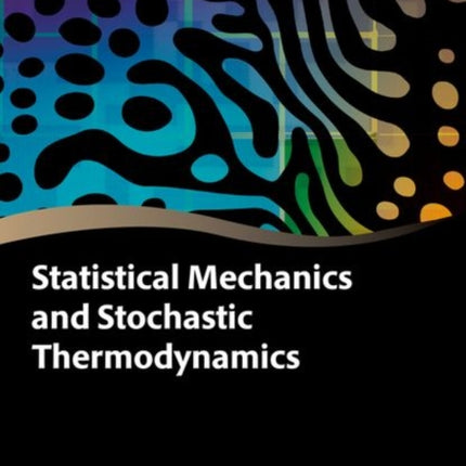 Statistical Mechanics and Stochastic