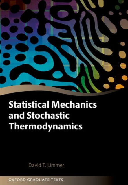 Statistical Mechanics and Stochastic
