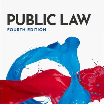 Public Law